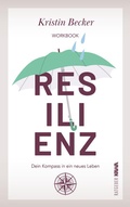 Cover: Resilienz - Kampenwand