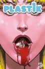 Cover: Plastik - Cross Cult Entertainment