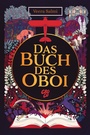 Bild: Das Buch des Oboi - CroCu