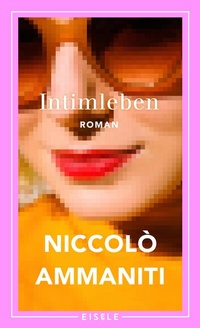 Abbildung von: Intimleben - Eisele Verlag