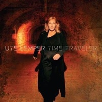 Enlarge image Cover: Time Traveler - In-Akustik / Ballrechten-Dottingen