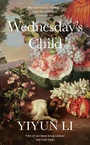 Cover: Wednesday's Child - Fourth Estate Ltd