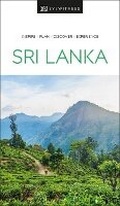 Bild: DK Sri Lanka - DK Eyewitness Travel