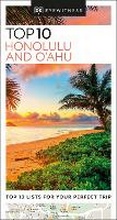 Bild: DK Top 10 Honolulu and O'ahu - DK Eyewitness Travel
