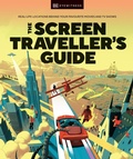Bild: The Screen Traveller's Guide - DK Eyewitness Travel