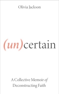 Enlarge image Cover: (Un)Certain - Hymns Ancient & Modern Ltd