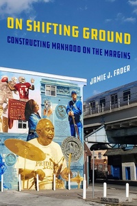 Abbildung von: On Shifting Ground - Naval Institute Press