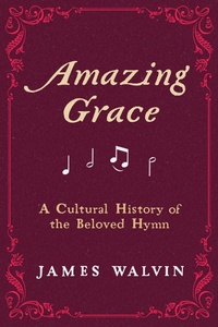 Abbildung von: Amazing Grace - Church Publishing