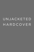 Cover: Cocopa Dictionary - University of California Press