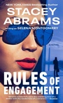 Cover: Rules of Engagement - Berkley Publishing Corporation,U.S.