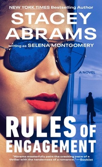 Enlarge image Cover: Rules of Engagement - Berkley Publishing Corporation,U.S.