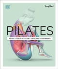 Cover: Pilates (Science of Pilates) - Dorling Kindersley