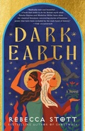 Cover: Dark Earth - Random House Trade Paperbacks