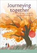 Cover: Journeying Together - Redemptorist Publications