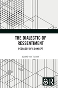 Cover: The Dialectic of Ressentiment - Routledge