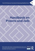 Bild: Handbook on Prisons and Jails - Routledge