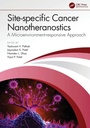 Cover: Site-specific Cancer Nanotheranostics - CRC Press
