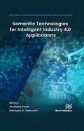 Bild: Semantic Technologies for Intelligent Industry 4.0 Applications - Taylor & Francis
