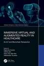 Bild: Immersive Virtual and Augmented Reality in Healthcare - CRC Press