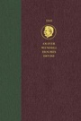 Cover: The Taft Court 2 Volume Hardback Set: Volume 10 - Cambridge University Press