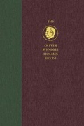 Cover: The Taft Court 2 Volume Hardback Set: Volume 10 - Cambridge University Press