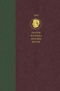 Enlarge image Cover: The Taft Court 2 Volume Hardback Set: Volume 10 - Cambridge University Press