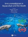 Bild: Immunomodulators in Aquaculture and Fish Health - CRC Press