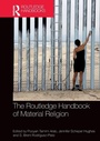 Bild: The Routledge Handbook of Material Religion - Routledge