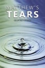 Cover: Matthew's Tears - Austin Macauley Publishers
