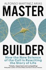 Cover: The Master Builder - Basic Books