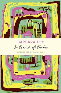 Abbildung von: In Search of Sheba - John Murray