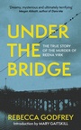 Cover: Under the Bridge - Baskerville