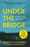 Cover: Under the Bridge - Baskerville