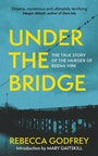 Cover: Under the Bridge - Baskerville