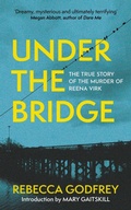 Cover: Under the Bridge - Baskerville