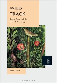 Abbildung von: Wild Track - Bloomsbury Academic USA