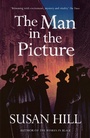 Cover: The Man in the Picture - Vintage Digital