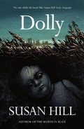 Cover: Dolly - Vintage Digital