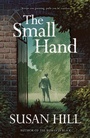 Cover: The Small Hand - Vintage Digital