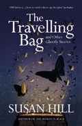Cover: The Travelling Bag - Vintage Digital