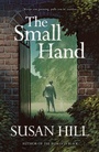 Cover: The Small Hand - Vintage