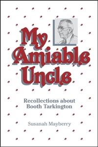 Abbildung von: My Amiable Uncle - Purdue University Press