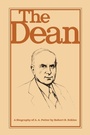 Cover: The Dean - Purdue University Press