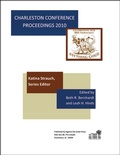 Cover: Anything Goes - Purdue University Press