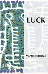 Enlarge image Cover: Luck - New Village Press