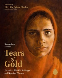 Abbildung von: Tears of Gold - Plough Publishing House