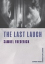 Cover: Last Laugh - Boydell & Brewer