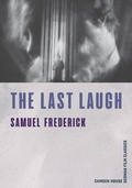 Cover: Last Laugh - Boydell & Brewer