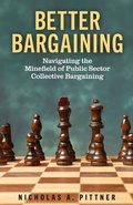 Abbildung von: Better Bargaining - Proving Press