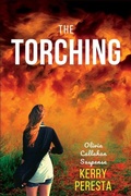 Cover: The Torching - LEVEL BEST BOOKS